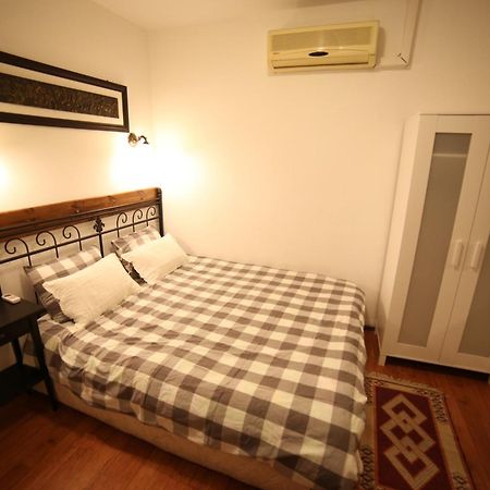 Akropolis Guest House Bergama Zimmer foto